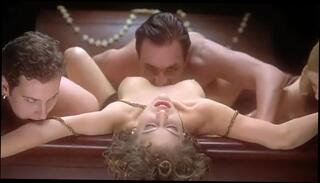 Video 267368104: retro milf, retro group sex, milf celebrity sex, horny homemade celebrities