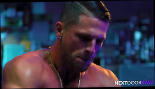 Video 1618178695: bareback fucked doggy style, fingering doggy style fuck, cock riding doggy fucking, blowjob bareback fuck jerk, throat doggy style fucking, deep throat doggy fuck, dick doggy style fucking, fucking big cock doggy, daddy fucks skinny, fucked doggy style raw, muscle bareback fuck, handjob doggy style, roman bareback, belly fingering