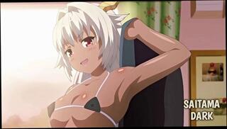 Video 1658233223: creampie anime hentai uncensored, sex anime hentai uncensored, anime hentai porn sex, fantasy hentai animation, anime schoolgirl, solo anime, solo male creampie, girl porn amateur creampie, amateur solo handjob, anime deep throat, anime teacher, anime facial, young hentai porn