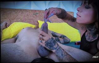 Video 1654489711: massage joi, fetish massage, amateur couple erotic massage, erotic handjob massage, erotic massage teen, erotic cock massage, fetish swallowing sperm, cum swallowing fetish, massage handjob cumshot, massage handjob blowjob, cock massage masturbation, nails fetish handjob, beautiful erotic massage, long cock massage, mutual masturbation joi, massage wank, massage jerk, big cock massage, homemade massage, straight joi, mouth massage, massage cream, tattooed massage, hd massage, gothic couple, cum deeper, tight handjob