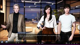 Video 1653920221: miss kitty, 3d anime sex, 3d animation dick, hd 3d animation, 3d animation big, anime sex naruto, anime straight, lustful animated, animation part 1, big dick college