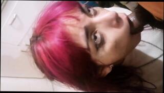 Video 1579769913: amateur teen girl blowjob, amateur teen couple blowjob, amateur teen babe blowjob, slut deep throats dick, women teen girl, girl blowjob big dick, amateur teen blowjob, amateur latin teen babe, gorgeous girl deep throat, tattooed slut deep throats, pretty girl amateur, girl takes dick