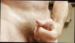 Video 1567762881: cock daddy jerking, cumshot masturbation jerk, daddy jerking big cock, amateur gay jerks, daddy bear jerking, quick masturbation cumshot, amateur masturbation hd, horny cum, american jerking