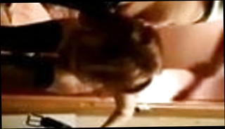 Video 1569439381: cuckold wife squirts, cuckold wife sucks, cuckold wife friend, cuckold wife sharing, russian girl squirt, cuckold facial, cuckold group, sucking straight friend