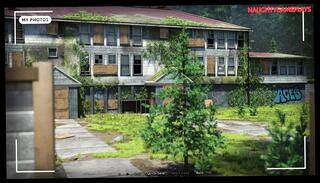 Video 1658454371: anime girl 3d hentai, cock 3d hentai animation, 3d hentai animation sexy, boobs hentai 3d animation, 3d anime hentai tits, 3d hentai anime game, 3d hentai animation hot, 3d hentai sex fuck, 3d monster cock animation, 3d anime slut, 3d anime big boobs, 3d anime teen, 3d animation hardcore, nude 3d hentai, hentai anime comics, hottest anime hentai japanese, anime hentai english, 3d fantasy animation, hd 3d animation, anime straight, goth anime, gothic girl fucks