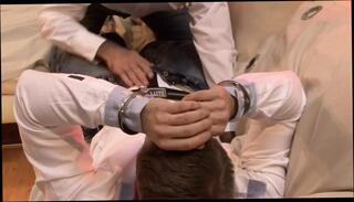 Video 1622682371: gay bareback twink boy, bear twink bareback, gay twink handjob, gay uniform twinks, gay guys bareback, bareback hd, fucking nasty, boy wears