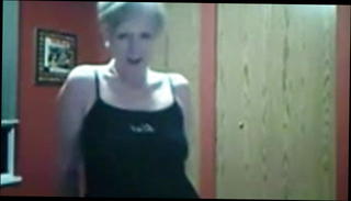 Video 825716001: gang bang whore, homemade gang bang, cock gang bang, big gang bang, juicy cunt banged, bang straight