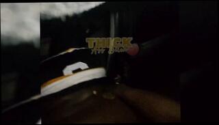 Video 1663053653: ssbbw doggy style, throat doggy style sex, throat blowjob doggy style, blowjob deep throat doggy, ass doggy style sex, doggy style sex amateur, tits doggy style amateur, sex big ass doggy, doggy style deep dicking, doggy style sex outdoors, black dick doggy style, doggy style big orgasm, car doggy style, doggy style female, riding dudes, nice ride, ride home, best riding