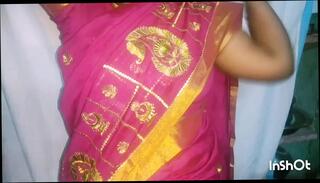 Video 1664726591: aunty hardcore fucking sex, boobs indian aunty fucked, aunty big boob ass, housewife aunty sex, aunty fucking indian girl, indian aunty homemade sex, indian old aunty fuck, beautiful indian aunty sex, indian aunty nipples, aunty girl friend, aunty sex hd, aunty indian 18 year, long hair aunty, fucking big boob pornstar, ass fucking straight, biggest ass girl, fuck big ass close