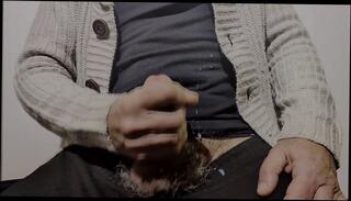 Video 1658697873: hairy pussy cumshot compilation, hairy pussy amateur milf, milf hairy pussy licked, tits milf hairy pussy, milf handjob compilation, milf cum compilation, milf blowjob compilation, natural hairy milf, cumshot collection