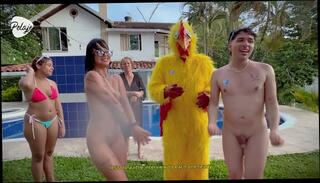 Video 1658181603: stepsister couple, public sex gangbang, amateur outdoor gangbang, babe stepsister, brunette latin stepsister, stepsister touching, stepsister fantasy, pool gangbang, oil outside, stepbro, sex colombia, fucking