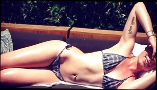 Video 1219898101: cutie pie, straight cutie