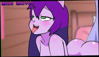 Video 771121085: hentai futanari, hentai foot job, cartoon futanari, hentai fetish, futanari shemale girls, futanari dick girl