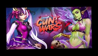 Video 1616600933: hentai cartoon, hentai chick, cartoon brunette babe, cartoon blonde babe, big dick hentai, big ass hentai, big tits hentai, hentai amateur, hentai play game