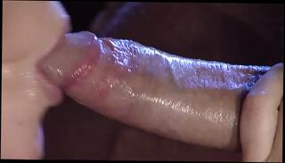 Video 1587749261: sexy cuckold hot, cuckold porn, big cock cuckold, cuckold facial, cuckold big tits, cuckold cumshot, cuckold anal, cuckold blowjob, cuckold stories, best cuckold, hottest cuckold, good cuckold, hard cuckold, cuckold hd, big cock porn star, porn stars straight