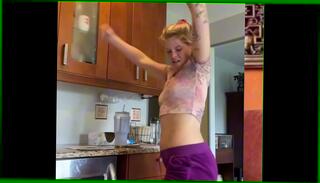 Video 1657838335: ass twerk compilation, bukkake compilation, cum ass compilation, women twerking, white ass twerking