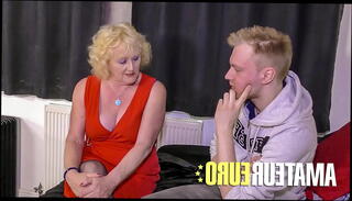 Video 1366839025: busty chubby granny, busty granny licking, chubby granny pussy, busty granny tit, busty granny blowjob, booty squirt pussy, chubby amateur squirt, old chubby granny, chubby european granny, chubby mature granny, big booty granny, granny ass licking, big booty ass sex, old granny fucks young
