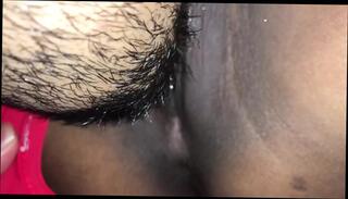 Video 1625291871: couple pussy licking, amateur couple missionary, blowjob pussy licking, amateur straight blowjob, pussy eating missionary, pussy eating nipple, pussy licking asian, pussy big nipples, mouth amateur couple, amateur blowjob hd, boy friends mouth, couple times