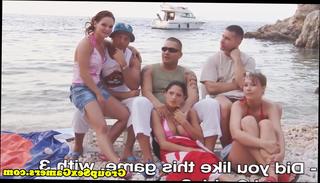 Video 99568504: amateur babe rides cock, pussy rubbing cock riding, cock riding group, amateur beach babe, amateur group sex, amateur sex hd, funny amateur