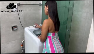 Video 1656181375: huge cock bareback creampie, big ass bareback creampie, bareback anal creampie, bareback sex creampie, anal sex pussy creampie, cock anal bareback blowjob, ass hole anal creampie, deep throat anal barebacking, rough bareback anal sex, spread creampie anal, tits big ass creampied, bareback butt sex, juicy ass hole creampied, perfect ass creampie, wild bareback anal, bareback sex wet, brazil bareback, yummy creampie, sensual bareback