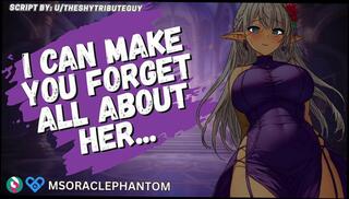 Video 1657501643: domination creampie, cartoon creampie, creampie riding orgasm, amateur creampie porn, blowjob riding creampie, men cartoon porn, erotic female domination, amateur ebony creampie, friends cartoon, romantic dominant, domination play, wicked porn, porn princess