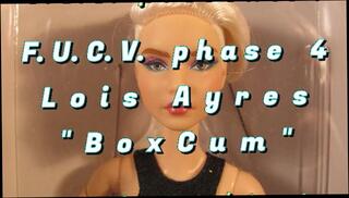 Video 1607036513: fetish solo masturbation, cumshot semen fetish, solo male masturbation cumshot, solo male masturbation cum, solo amateur toys, solo ejaculation, sperm fetish, fetish doll