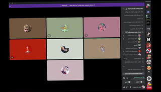 Video 1136331065: penis shemale, trans