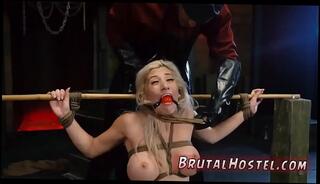 Video 607959945: cristi ann, bondage domination bdsm, bondage sex extreme bdsm, bdsm teen dominated, bdsm bondage porn, big breasted blonde teen, blonde teen hidden