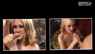 Video 1623409641: gwen diamond, aunty compilation, handjob blowjob cumshot compilation, amateur handjob cumshot compilation, blowjob compilation cumshots teen, best handjob cumshot compilation, best blowjob compilation cum, jerk cum compilation, big cock handjob compilation, best hardcore cumshot compilation, big tits handjob compilation, teen pussy compilation, straight handjob compilation, sloppy blowjob compilation, old men cumming compilation, aunty tight pussy, cum face compilation, beautiful blowjob compilation, mouth cum compilation, petite teen compilation, young cum compilation, blowjob compilation hd, women compilation, blow compilation, beautiful american aunty, compilation 18 year old, sloppy head compilation, teenie blows cock, jerking hand