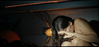 Video 1122332201: laetitia casta, straight celebrity