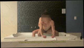 Video 1584759003: jock amateur barebacked, dick bareback doggy style, anal bareback doggy style, gay jocks bareback, boy friend bareback fuck, deep throat anal barebacking, barebacking deep throat blowjob, cock doggy style missionary, big dicked bareback boys, amateur couple doggy style, destroyed bareback, bareback spit, takes bareback