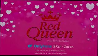 Video 1658821161: bbw milf solo, bbw fetish mature amateur, sexy mature bbw milf, tits mature bbw milf, bbw milf big boobs, solo girl fetish, hot bbw amateur milf, redhead bbw milf, american bbw milf, beautiful bbw milf, softcore milf, milf solo hd, natural tits amateur milf, sexy nude milf, amateur fetish sex, straight amateur solo, tits long hair milf, sexy milf red, bbw washing, underwater fetish, bath fetish, bathtub fetish, bathroom fetish