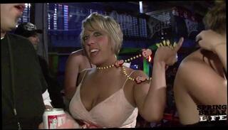 Video 1602747914: amateur milf, milf party, girl rides, girl spring, riding flash