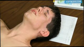 Video 1656950921: skinny twinks fucking bareback, daddy fucks twink bareback, skinny gay twink boys, bareback twink gay sex, twink bareback gay porn, twink anal fucks bareback, twink bareback fucks cum, skinny twink ass fucked, twink boy friends bareback, hunk barebacks twink, hung twink bareback fucks, young skinny twink boy, twinks hot bareback fucking, cute twinks bareback fucking, twinks blowjob bareback, twinks bareback cumshot, two skinny twinks, college twink barebacking, skinny twink big, twink boys nude gay, dirty gay bareback sex, twink boys kissing, twink sex toy, twink cum mouth, twink sex hd, best friend sex, kiss hand, long kiss, one kissing, kissing close