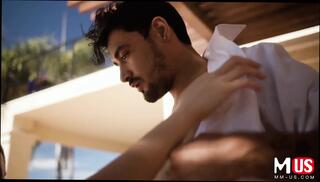 Video 1655046381: blowjob pussy fucking cum, sex blowjob pussy fuck, blowjob tit fuck cum, blowjob fucking mouth cumming, pussy fucking nude, pussy fucked small tits, straight blowjob cum, pussy eating sex, nude pussy play, pussy outdoor sex, pussy cum blonde, pussy fuck hd, english pussy