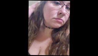 Video 1619060233: bbw amateur solo, solo girl fetish, bbw big tits solo, solo female bbw, pierced nipples bbw, bbw big boobs girl, huge tits bbw babe, huge natural boobs bbw, bbw curvy girl, bbw college girl, solo brunette girl, solo long haired brunette, bbw leggings, bbw gym, solo female public, bbw bathroom, very fetish, titty girl, girl disciplined, girl flashing