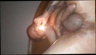 Video 1436033801: gay shemale, shemale man