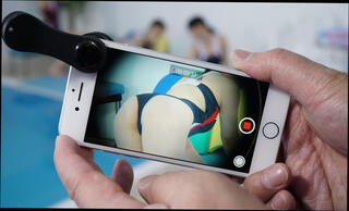 Video 1582779254: jav vr porn, porn japanese jav, schoolgirl girls, private schoolgirl, schoolgirl uniform, asian jav japanese, best schoolgirl, college schoolgirls, hot schoolgirl, one hot girl