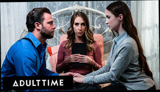 Video 1587781344: cadence lux, seth gamble, virgin creampie, hardcore creampie cumshot, blowjob hardcore creampie, tits creampie blowjob, soaked creampie, babe creampied, cumshot creampie big, virgin mormon, virgin first time, helps virgin, virgin friend, caught, cock sex