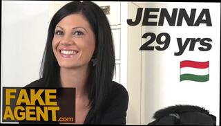 Video 1623713563: jenna sweet, milf hardcore doggy style, milf blowjob doggy style, amateur milf doggy style, brunette milf doggy style, riding doggy style cum, doggy style dick riding, milf mom rides, milf riding orgasm, milf rides big dick, milf pornstar rides, casting amateur doggy styled, milfs mouth cummed, amateur milf brunette natural, couch doggy style, behind doggy style, doggy style female, fake milf, mom riding cock, cock riding sex, mom rides young, rides long cock, cock long time, hungarian cock