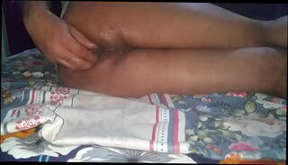 Video 1587361405: ass anal gaping milf, massage horny milf, milf massage fuck, hot milf massage, milf massage big, gaping fist fucking anals, anal sex ass gaping, milf hardcore anal fuck, fingering butt hole
