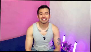 Video 1654935575: big dick bareback, bareback sex, bareback gym, friend bareback, hetero sex, sexual