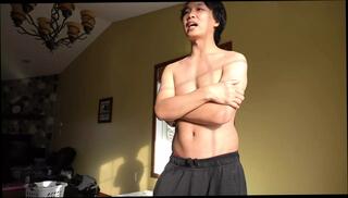 Video 1620853751: young skinny gay, skinny american, young skinny asian, hd skinny