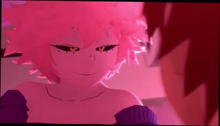 Video 1658816824: shemale creampie guy compilation, creampie cumshot compilation, ass creampie compilation, fucking creampie compilation, blowjob creampie compilation, cartoon compilation, creampie compilation big, asian ass fuck creampie, mouth cumshot compilation