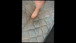 Video 1596996553: pissing peeing fetish, foot fetish pissing, solo pee fetish, foot fetish feet, hardcore foot fetish, amateur foot fetish, solo female pissing, public foot fetish, wet bed piss, hotel pee, ruined foot, destroyed amateur