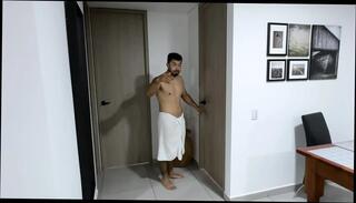 Video 1664457591: pov ffm threesome amateur, milf doggy style pov, ffm threesome amateur teen, amateur homemade ffm threesome, threesome pov amateur sex, blowjob doggy cumshot milf, pov missionary doggy style, pov doggy style cowgirl, pov reverse cowgirl doggy, wife doggy style pov, ass indian aunty doggy, girl doggy style pov, babe pov doggy styled, doggy style pov cum, amateur latin milf pov, tits milf doggy style, pov riding doggy, pov milks cock, big ass pov doggy, doggy style position pov, best pov doggy style, asian doggy style pov, tattooed milf pov, hd pov threesome, tits milf cheating wife, doggy style nude, sweet pov blowjob, mouth pov blowjob, doggy style straight, milking two cocks, big ass spanish milf, ffm trio, latinas threesome, passionate amateur