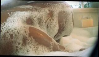 Video 1625243831: lacey love, vintage big cock, vintage cumshots, vintage blowjob, vintage straight, hd vintage, domination