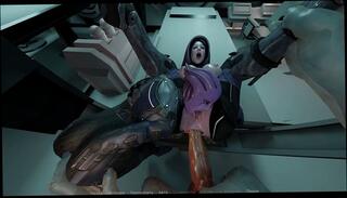 Video 1665615893: cock interracial gangbang, 3d anime game, submissive facefucked, interracial reverse gangbang, submissive hentai, bdsm facefuck, hentai cartoon, monster cock gangbang, facefuck cumshot, submissive cosplay, public bdsm outdoor, submissive fantasy, submissive college