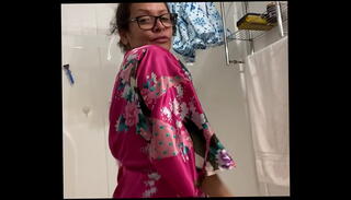 Video 1123512055: sexy milf teases, latin milf teasing, sexy mature milf, dominican milf