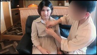 Video 1654726471: fingering jav, fingering small titted teen, amateur couple fingering, brunette small tits fingering, asian teen fingering, fingering missionary, tits hd jav, fingering straight, jav angels